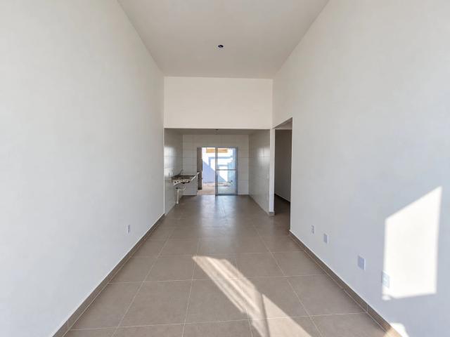 Casa venda em Barra dos Coqueiros