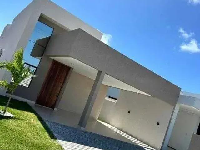 Casa venda em Região Geográfica Imediata de Aracaju, Região Metropolitana de Aracaju