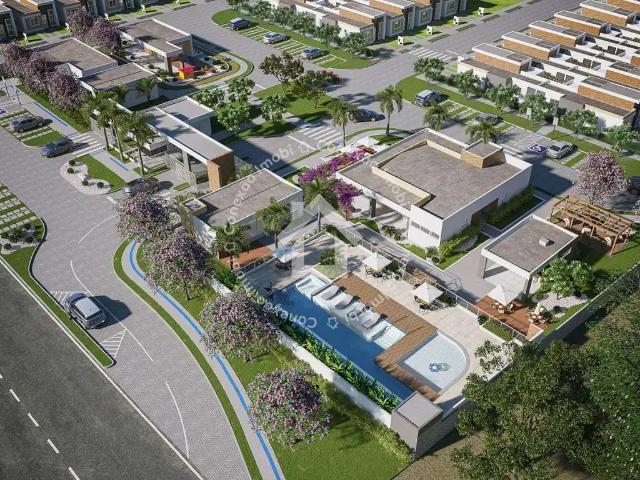 Casa venda em Região Geográfica Imediata de Aracaju, Região Metropolitana de Aracaju