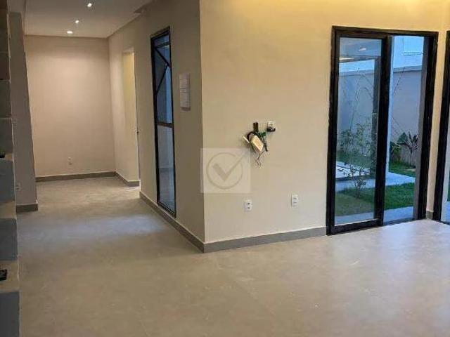 Casa venda em Barra dos Coqueiros