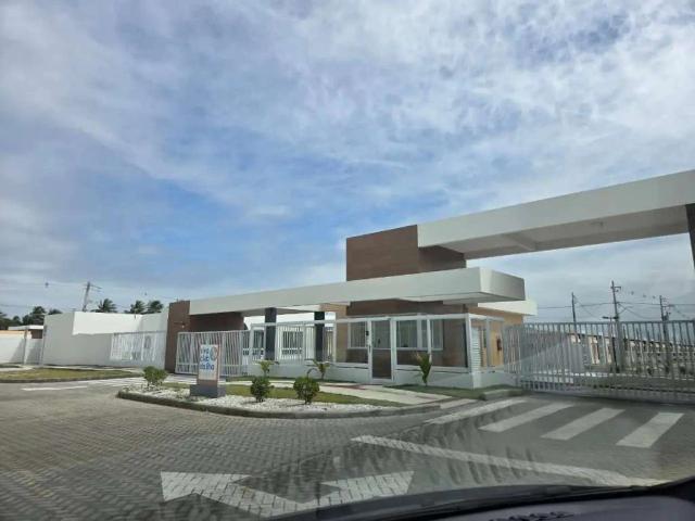 Casa venda em Região Geográfica Imediata de Aracaju, Região Metropolitana de Aracaju