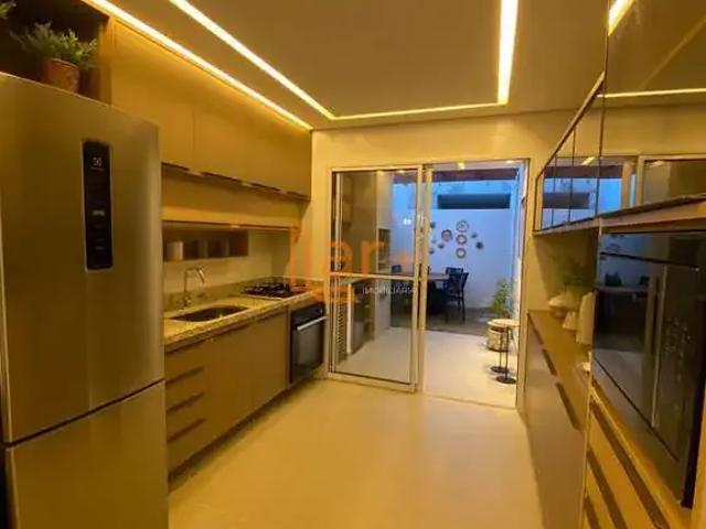 Casa venda em Região Geográfica Imediata de Aracaju, Região Metropolitana de Aracaju