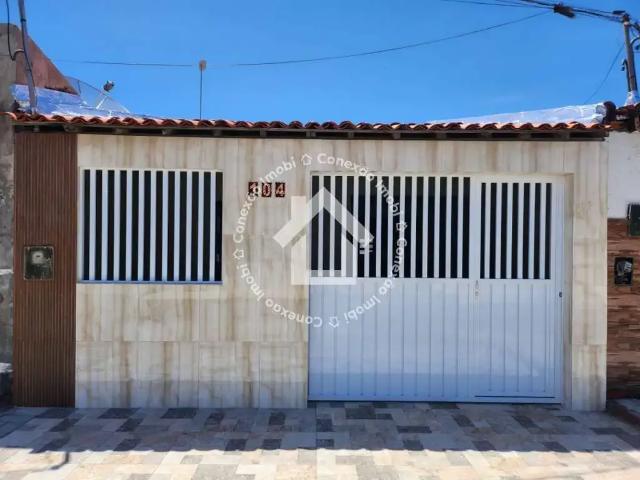 Casa venda em Região Geográfica Imediata de Aracaju, Região Metropolitana de Aracaju