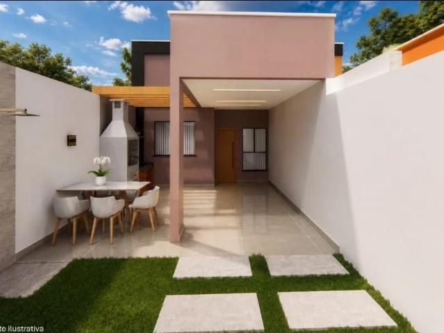 Casa venda em Barra dos Coqueiros, Região Geográfica Intermediária de Aracaju