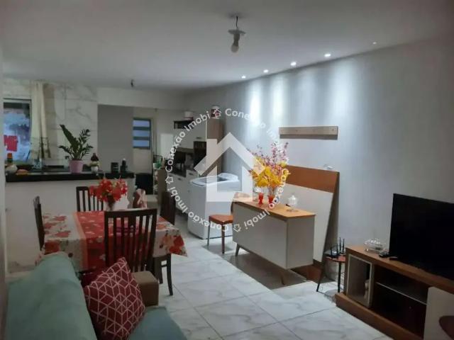 Casa venda em Região Geográfica Imediata de Aracaju, Região Metropolitana de Aracaju