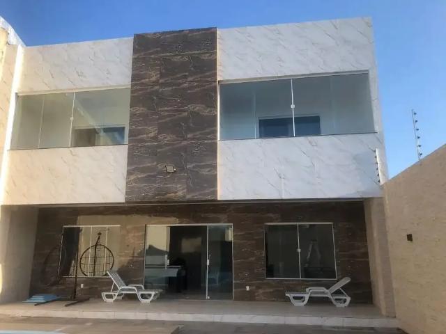 Casa venda em Barra dos Coqueiros, Região Geográfica Intermediária de Aracaju