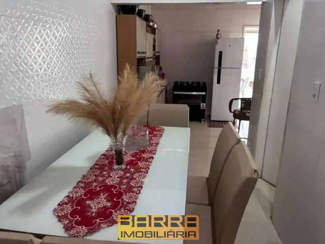 Casa venda em Região Geográfica Imediata de Aracaju, Região Metropolitana de Aracaju