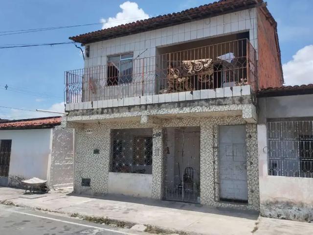 Casa venda em Região Geográfica Imediata de Aracaju, Região Metropolitana de Aracaju