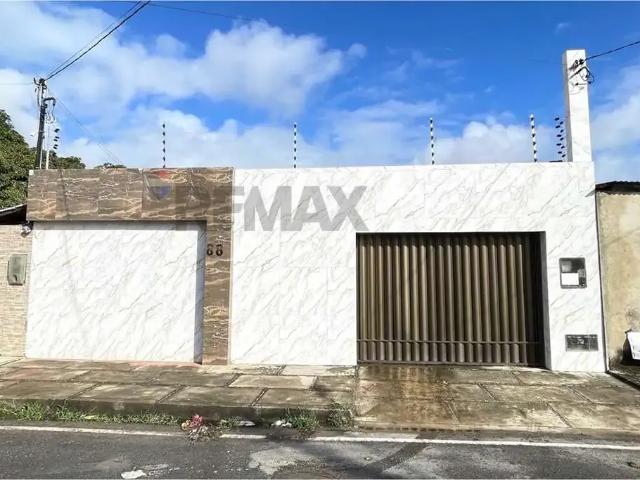 Casa venda em Região Geográfica Imediata de Aracaju, Região Metropolitana de Aracaju
