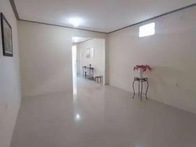 Casa venda em Barra dos Coqueiros