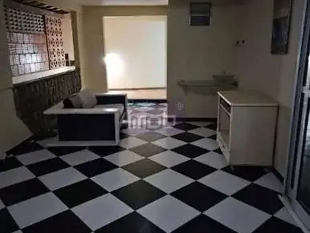 Casa venda em Região Geográfica Imediata de Aracaju, Região Metropolitana de Aracaju