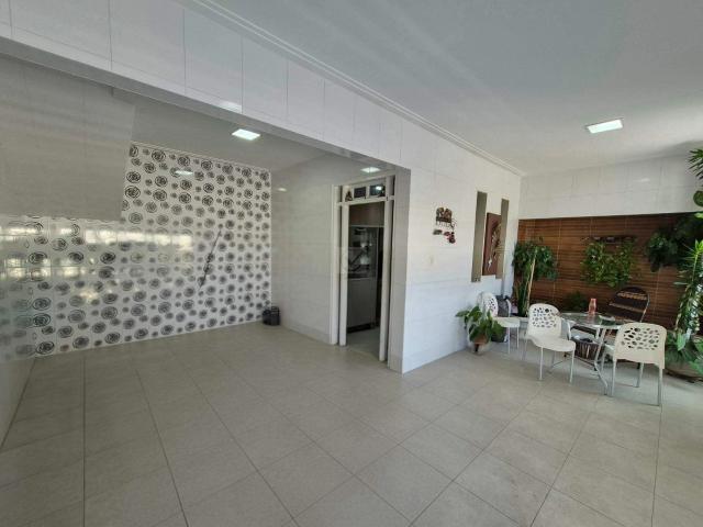 Casa venda em Barra dos Coqueiros