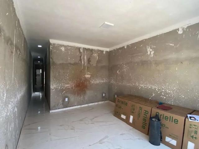 Casa venda em Região Geográfica Imediata de Aracaju, Região Metropolitana de Aracaju