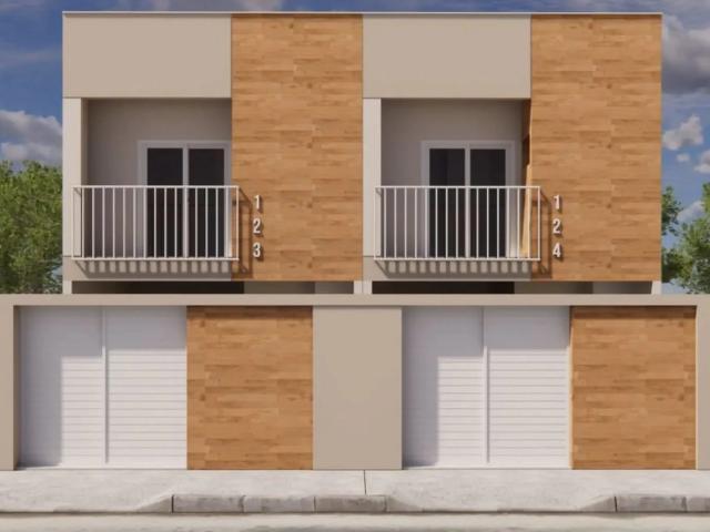Casa venda em Barra dos Coqueiros