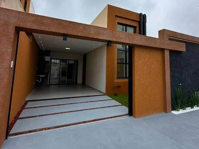 Casa venda em Barra dos Coqueiros