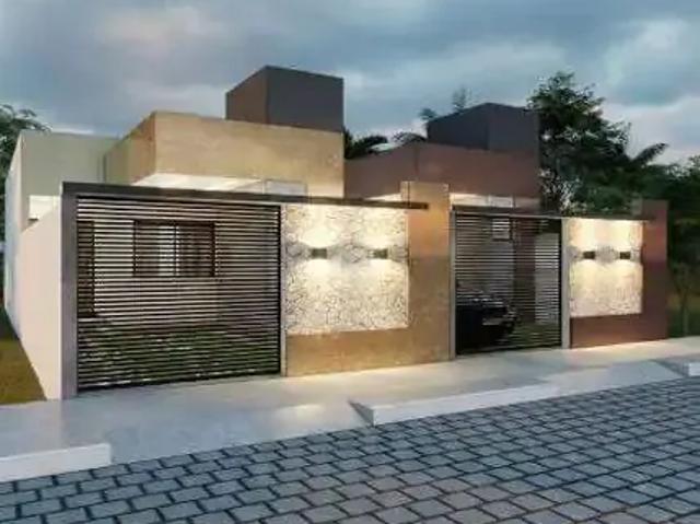 Casa venda em Região Geográfica Imediata de Aracaju, Região Metropolitana de Aracaju