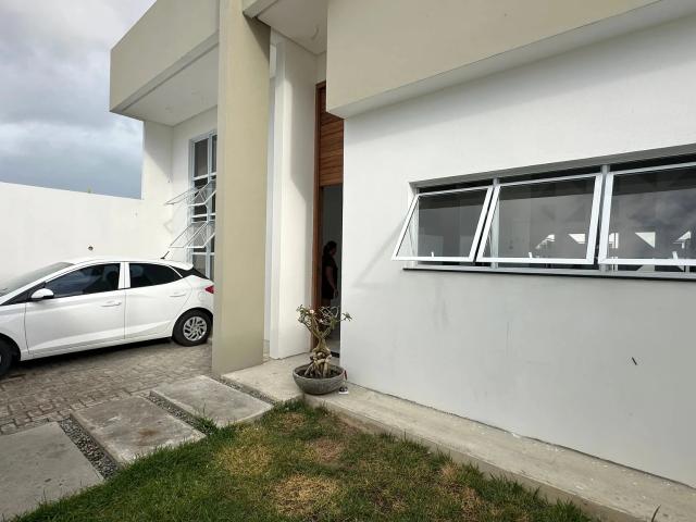 Casa venda em Barra dos Coqueiros