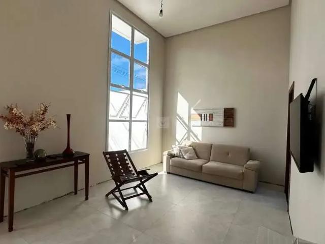 Casa venda em Barra dos Coqueiros