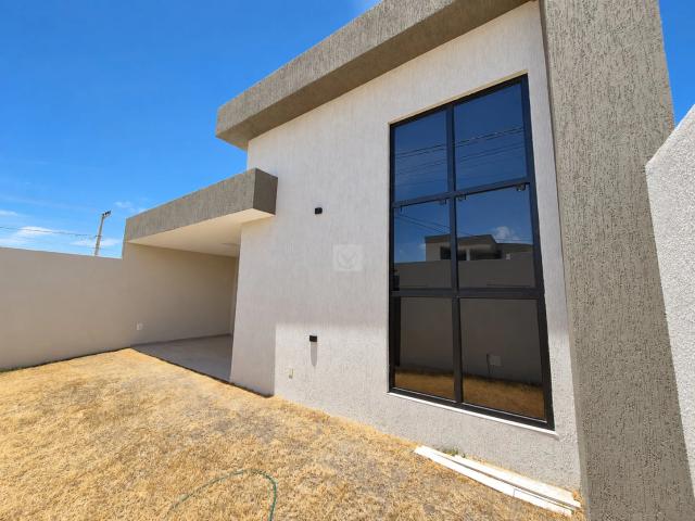 Casa venda em Barra dos Coqueiros