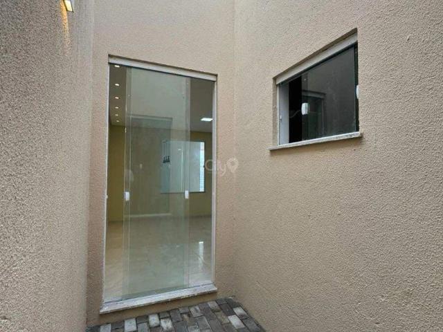Casa venda em Barra dos Coqueiros, Região Geográfica Intermediária de Aracaju