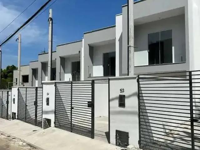 Casa venda em Região Geográfica Imediata de Volta Redonda-Barra Mansa, Barra Mansa