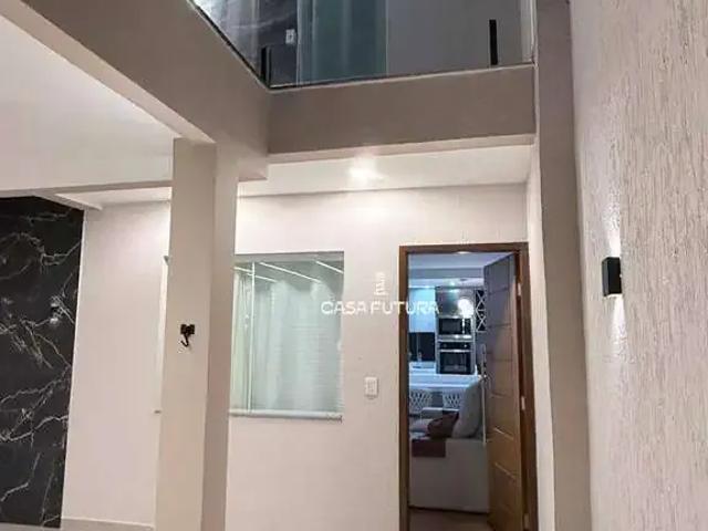 Casa venda em Região Geográfica Imediata de Volta Redonda-Barra Mansa, Barra Mansa