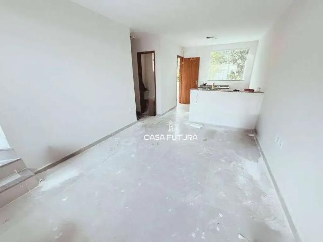 Casa venda em Região Geográfica Imediata de Volta Redonda-Barra Mansa, Barra Mansa
