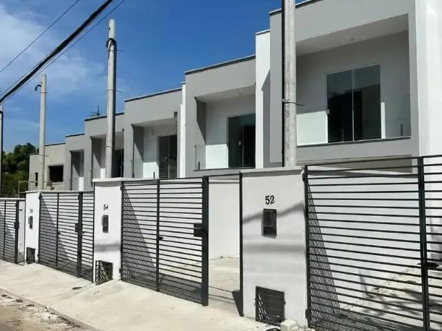 Casa venda em Região Geográfica Imediata de Volta Redonda-Barra Mansa, Volta Redonda