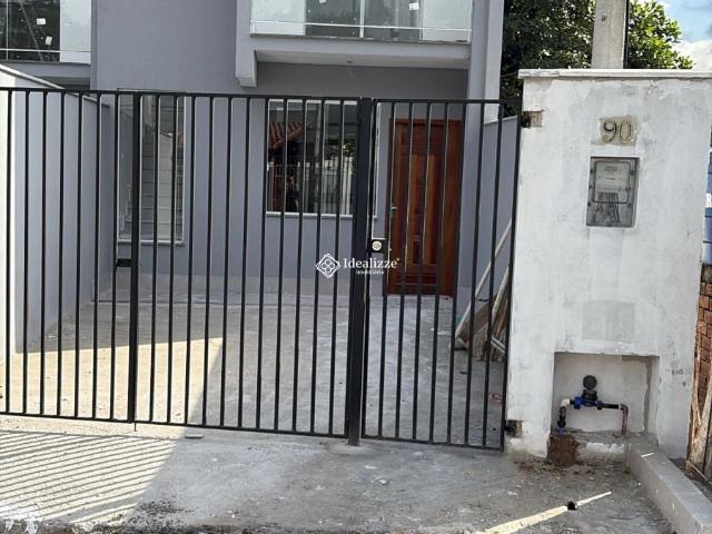 Casa venda em Barra Mansa, Região Geográfica Intermediária de Volta Redonda-Barra Mansa