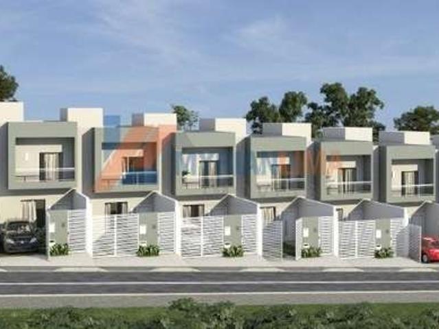 Casa venda em Região Geográfica Imediata de Volta Redonda-Barra Mansa, Barra Mansa