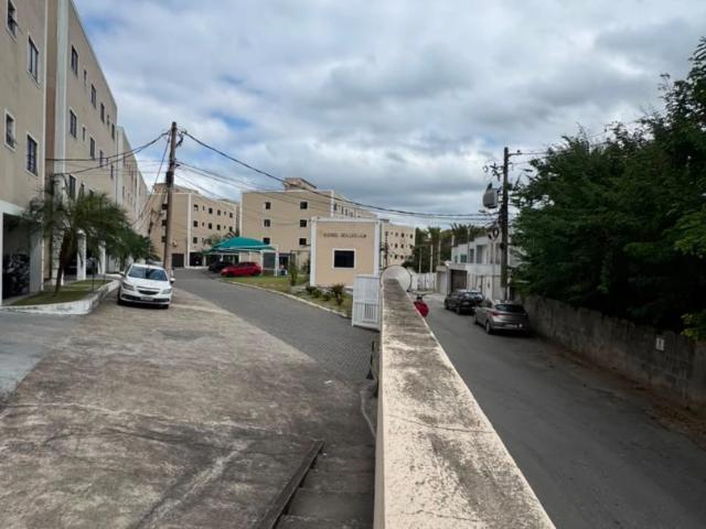 Casa venda em Barra Mansa