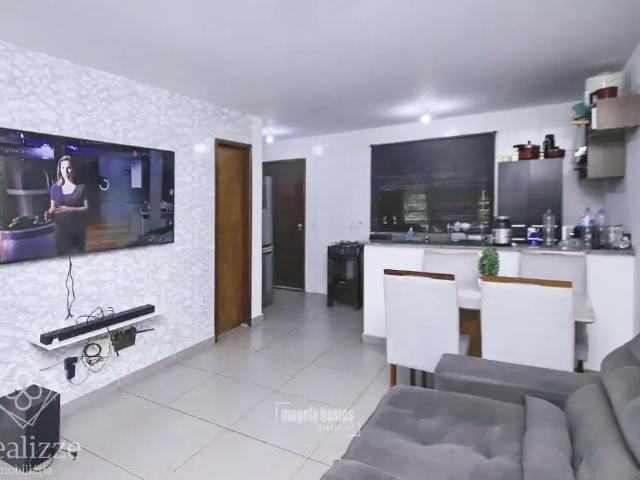 Casa venda em Região Geográfica Imediata de Volta Redonda-Barra Mansa, Barra Mansa