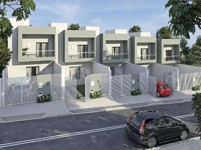 Casa venda em Região Geográfica Imediata de Volta Redonda-Barra Mansa, Barra Mansa