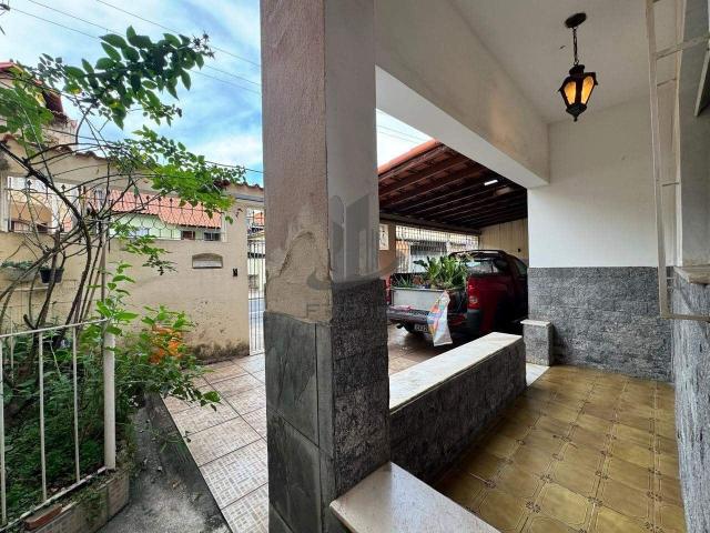Casa venda em Região Geográfica Imediata de Volta Redonda-Barra Mansa, Barra Mansa