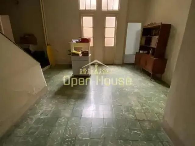 Casa venda em Região Geográfica Imediata de Volta Redonda-Barra Mansa, Barra Mansa