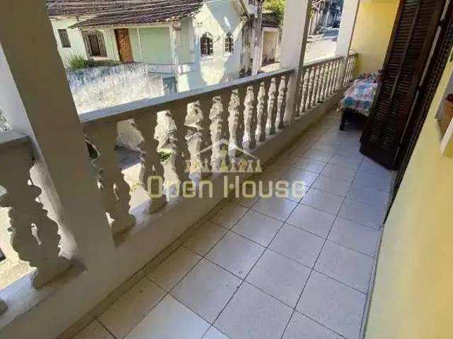 Casa venda em Região Geográfica Imediata de Volta Redonda-Barra Mansa, Barra Mansa
