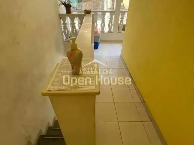 Casa venda em Região Geográfica Imediata de Volta Redonda-Barra Mansa, Barra Mansa