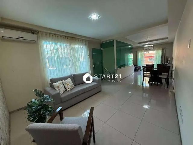 Casa venda em Região Geográfica Imediata de Volta Redonda-Barra Mansa, Barra Mansa