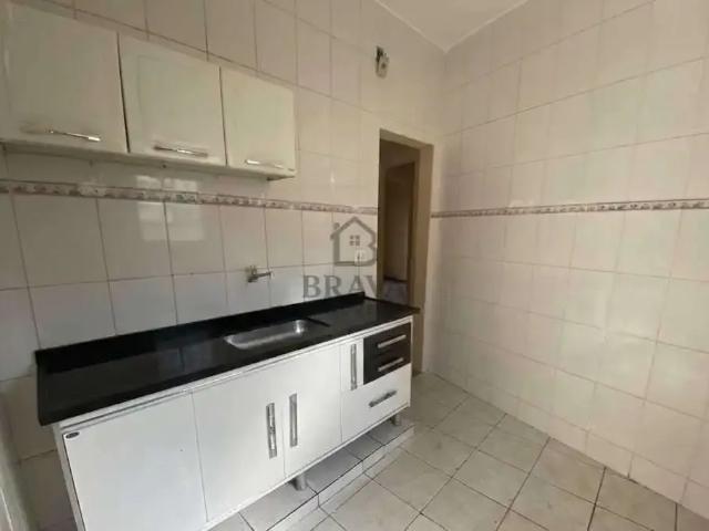 Casa venda em Região Geográfica Imediata de Volta Redonda-Barra Mansa, Barra Mansa