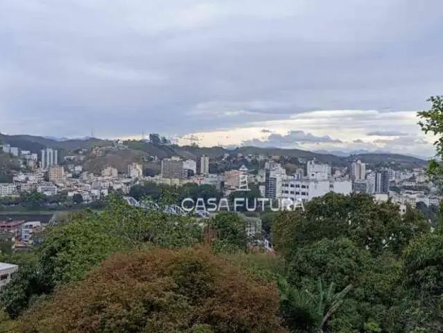 Casa venda em Região Geográfica Imediata de Volta Redonda-Barra Mansa, Barra Mansa