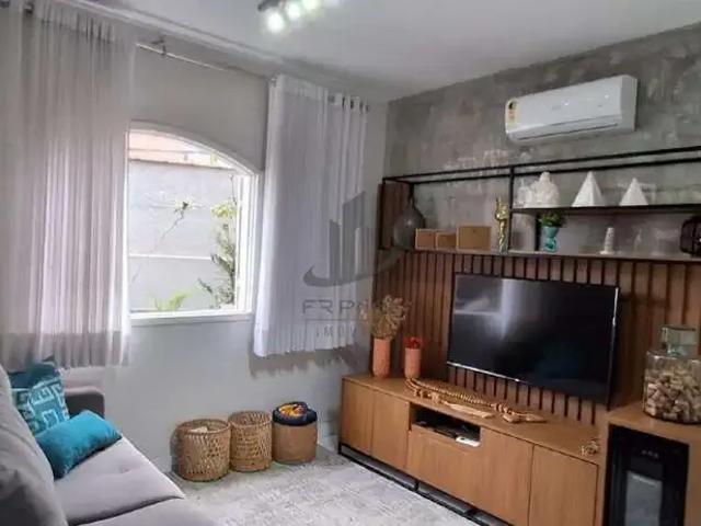 Casa venda em Região Geográfica Imediata de Volta Redonda-Barra Mansa, Barra Mansa