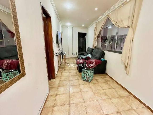 Casa venda em Região Geográfica Imediata de Volta Redonda-Barra Mansa, Barra Mansa