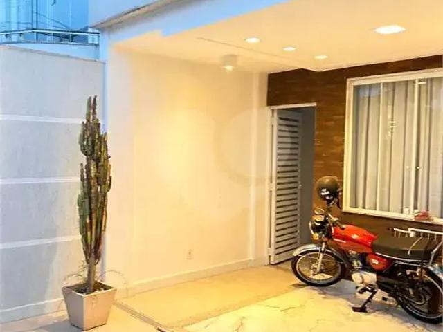 Casa venda em Região Geográfica Imediata de Volta Redonda-Barra Mansa, Barra Mansa