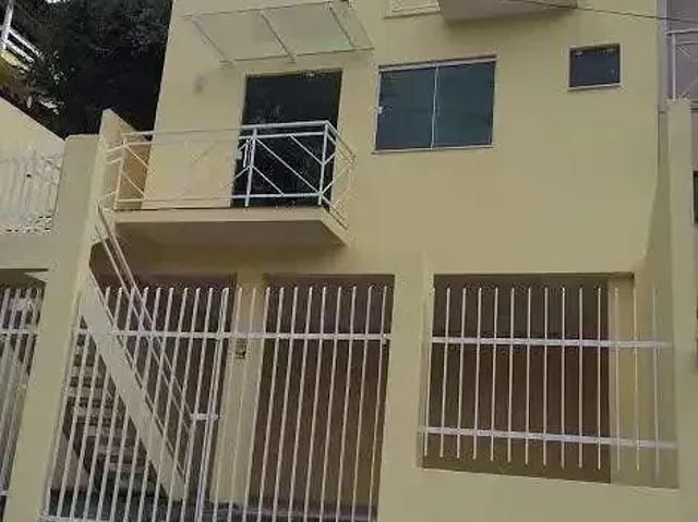 Casa venda em Região Geográfica Imediata de Volta Redonda-Barra Mansa, Barra Mansa