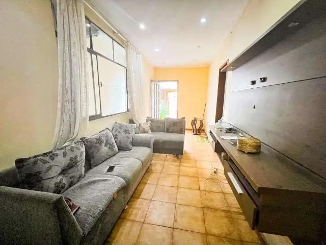Casa venda em Região Geográfica Imediata de Volta Redonda-Barra Mansa, Barra Mansa