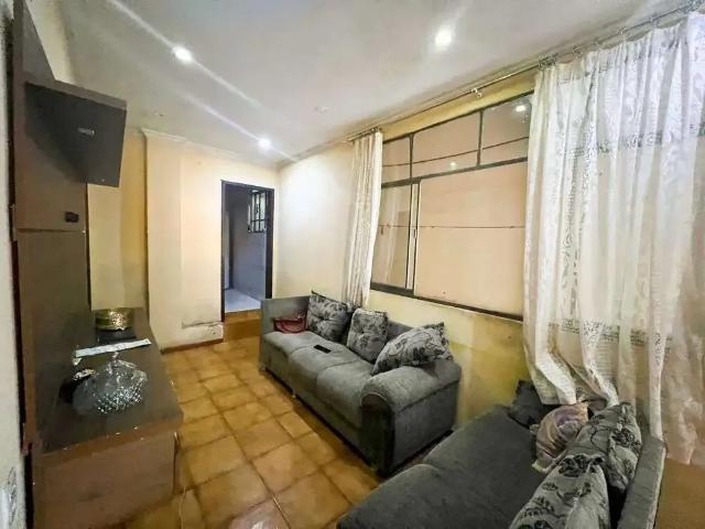 Casa venda em Região Geográfica Imediata de Volta Redonda-Barra Mansa, Barra Mansa