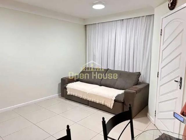 Casa venda em Região Geográfica Imediata de Volta Redonda-Barra Mansa, Barra Mansa