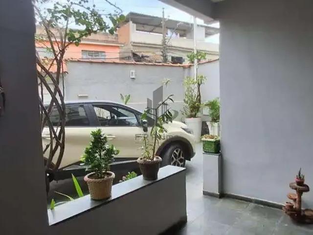 Casa venda em Região Geográfica Imediata de Volta Redonda-Barra Mansa, Barra Mansa