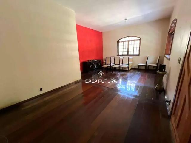 Casa venda em Região Geográfica Imediata de Volta Redonda-Barra Mansa, Barra Mansa