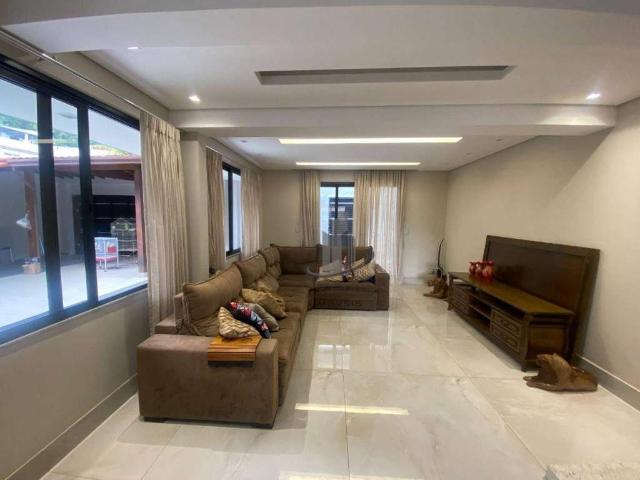 Casa venda em Barra Mansa, Ano Bom